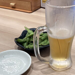 キッチンレポ