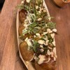 銀だこハイボール酒場 広島カープロード店
