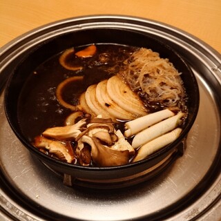 三光舎_1