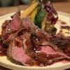 酒場 ロッカク - 