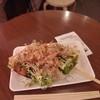 たこ焼道楽 わなか - 