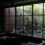 レ トロワ メゾン - 