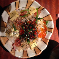 いせもん本店 - 