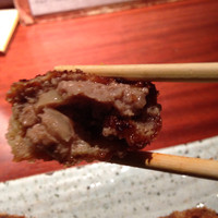 いせもん本店 - 