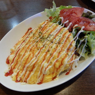 ベビーフェイスプラネッツ_1