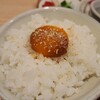 ヒシミツ醤油 - 料理写真: