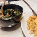 深夜食堂 家 - 