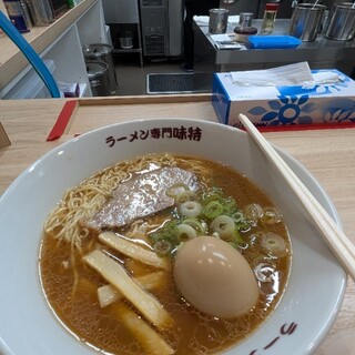 味特_1