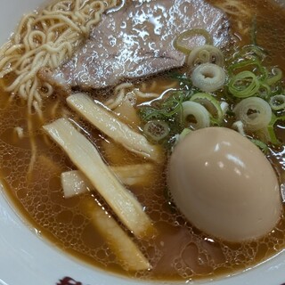味特_0