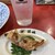 大衆中華酒場 若林 - 料理写真: