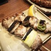 鳥やぶ - 