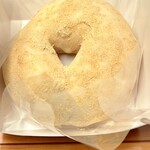 ミスタードーナツ - 料理写真: