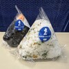 だし茶漬け+肉うどん えん 西武新宿ペペ店