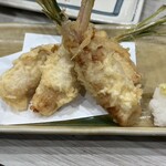 千両 - 