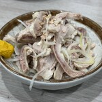 千両 - 