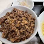 三幸園 - 