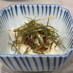 千両 - 