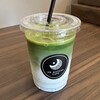 ISE MATCHA CAFE - 