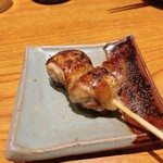 ぽんず - 