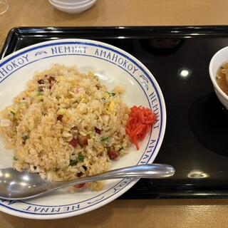 横濱一品香_0