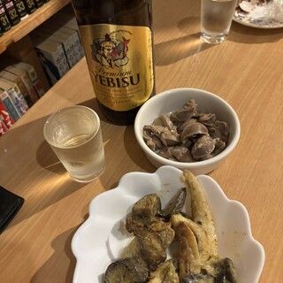 濱田屋_0