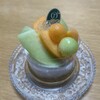 新宿高野 千葉そごう店