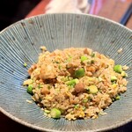 中華割烹 わらじん - 