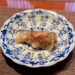 中華割烹 わらじん - 