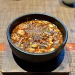 中華割烹 わらじん - 