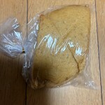 聚楽 - 