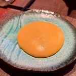 中華割烹 わらじん - 