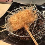 串亭 - 