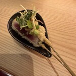 串亭 - 