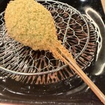 串亭 - 