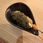 串亭 - 