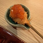 串亭 - 