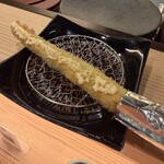 串亭 - 