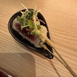 串亭 - 