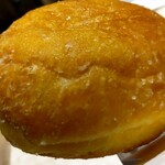 UNI DONUTS - 料理写真: