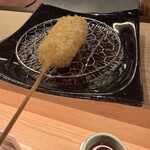 串亭 - 