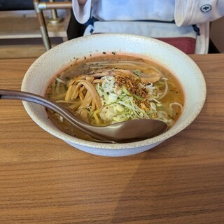 星の砂_1