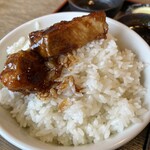 にちょう - 