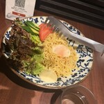 小樽食堂 - 