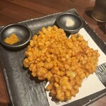 小樽食堂 - 