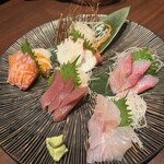 小樽食堂 - 