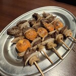 小樽食堂 - 