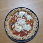 ベイシア - 料理写真: