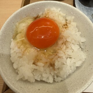 とんかつ わだ福_2