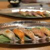 割烹 むつの - 