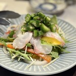 九州料理 縁 - 
